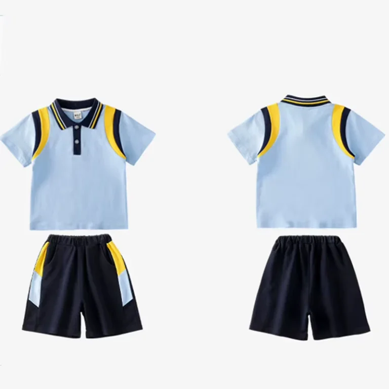 Custom-Primary-Middle-High-School-and-Kindergarten-Uniforms-for-Girls-and-Boys