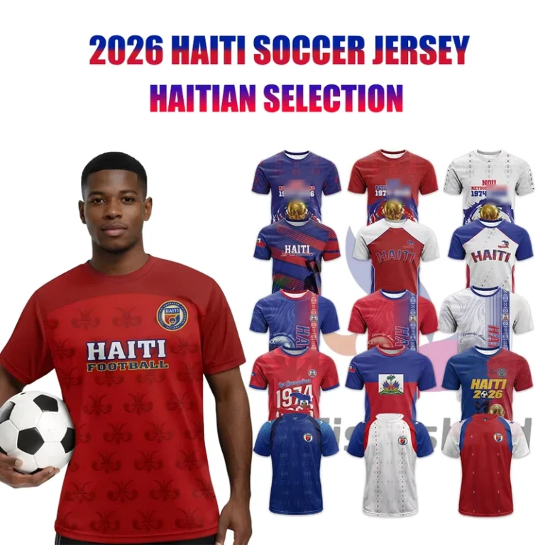 Custom-Print-New-Mens-Football-Jersey-Breathable-Mesh-Fabric-Short-Sleeve-Sports-Support-T-Shirt
