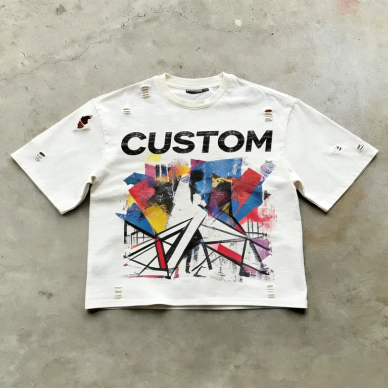 Custom-Print-Shirt-High-Quality-100-Cotton-Street-Wear-Oversized-Mens-Short-Sleeve-T-Shirt-for-Men-Logo