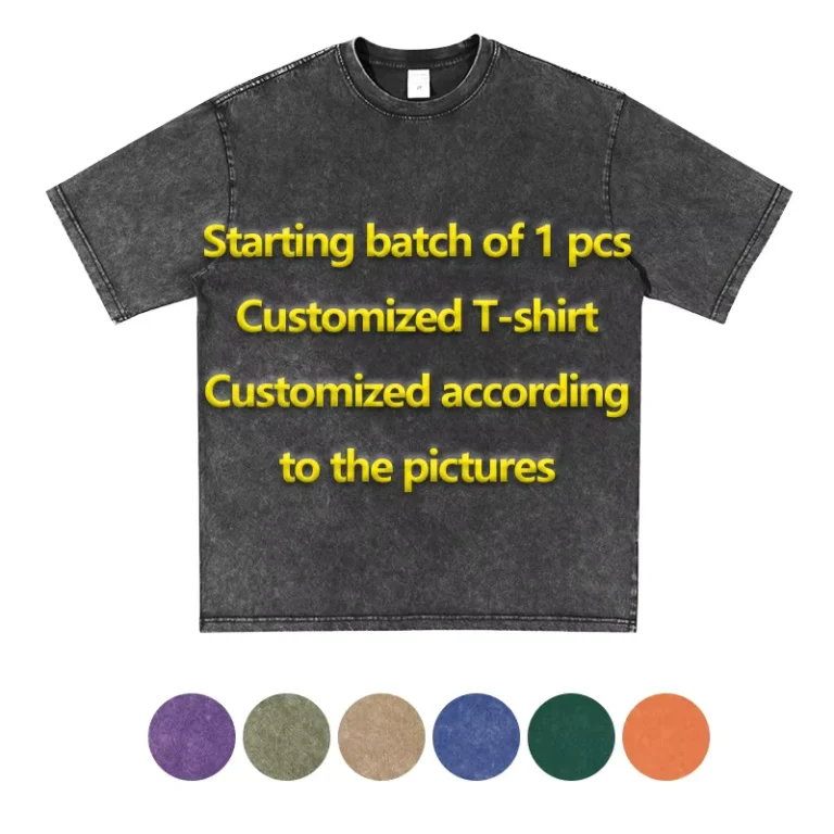 Custom-Print-on-Demand-Mens-and-Womens-T-Shirt-Dropshipping-Fulfillment-Agent