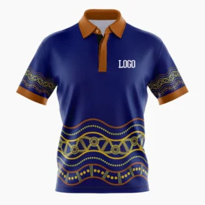 Custom Printed Polo Shirts Men Polo T shirt Men’s T shirts Polo