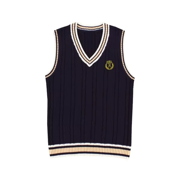 Custom-Printed-Sweaters-for-School-Manufacturer-Trade-Assurance-School-Uniform-Sweater