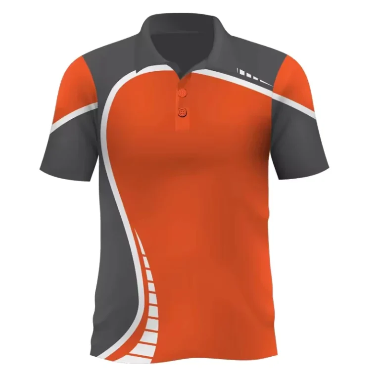Custom-Printing-Golf-Polo-Shirts-Mens-Polyester-Golf-Polo-Shirt-Sublimation-Workwear-Polo-T-Shirt