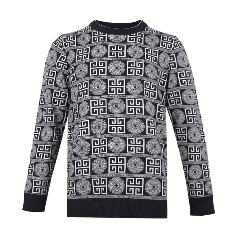 Custom-Private-Label-Turkey-Style-Knit-Sweater-for-Men