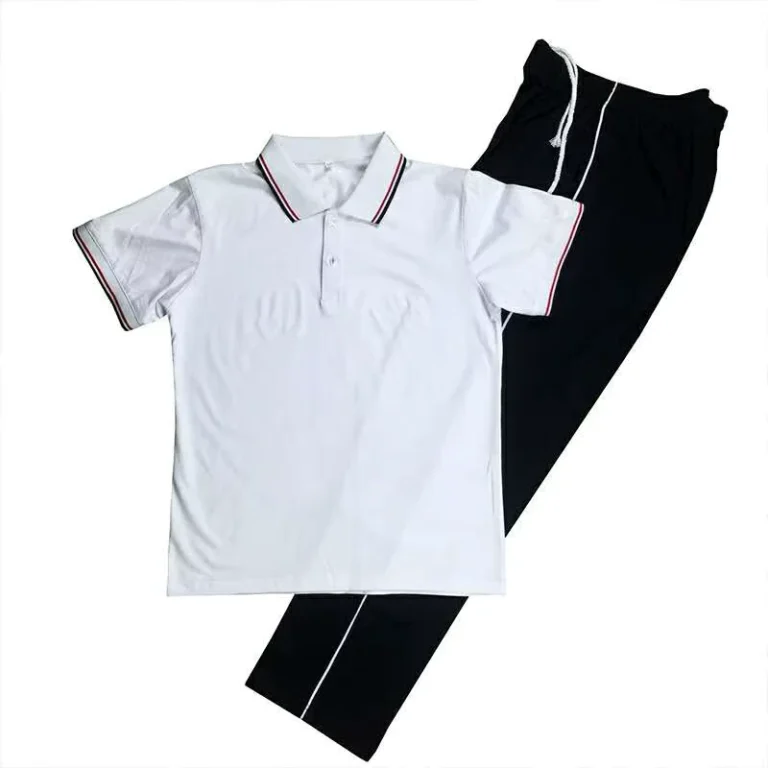 Custom-Professional-High-School-Uniforms-Primary-Kids-School-Uniforms-Bulk-School-Uniforms