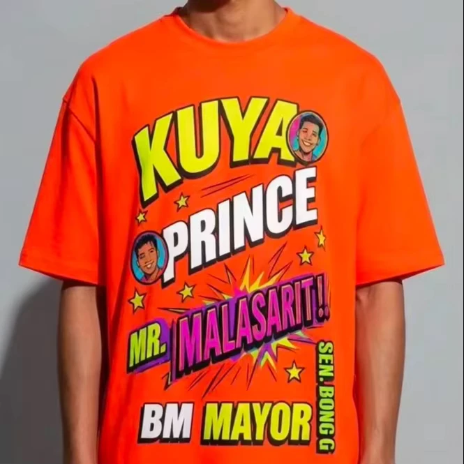 Custom-Quick-Dry-Polyester-Mens-T-Shirt-Philippines-General-Election-Campaign-Breathable-Short-Sleeve-Promotional