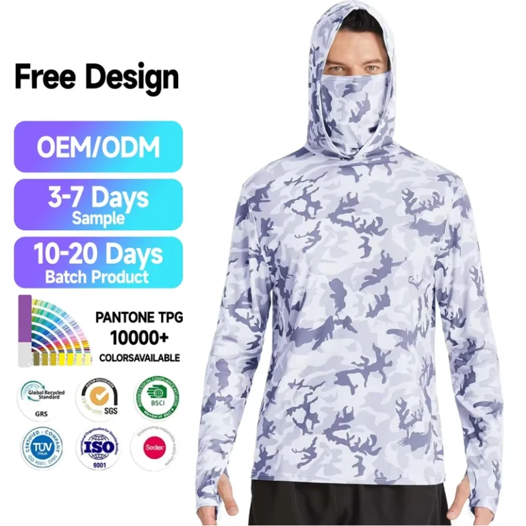 Custom-Quick-Drying-Breathable-100-Polyester-Camisa-De-Pesca-Manga-Comprida-Waterproof-For-Hot-Day