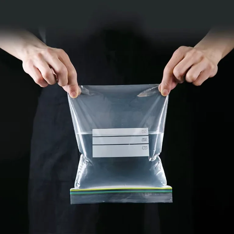 Custom-Recyclable-LDPE-Double-Zipper-Food-Storage-Bags-Freshness-Ziplock-PE-Plastic-Packaging-with-Security-Lock