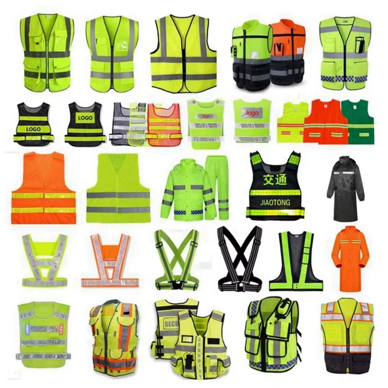 Custom-Reflective-Hoodie-Led-Vest-Running-Reflective-Coveralls-for-Men-Rain-Coat-Activewear-Women-Jacket-Hi-vis-Polo