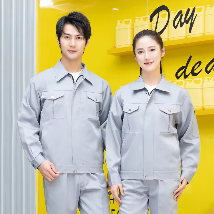 Custom-Safety-Protection-Worker-Uniform-Chemical-Resistance-Industrial-Mining-Welding-Work-Clothes-Anti-Acid-Alkali-Workwear