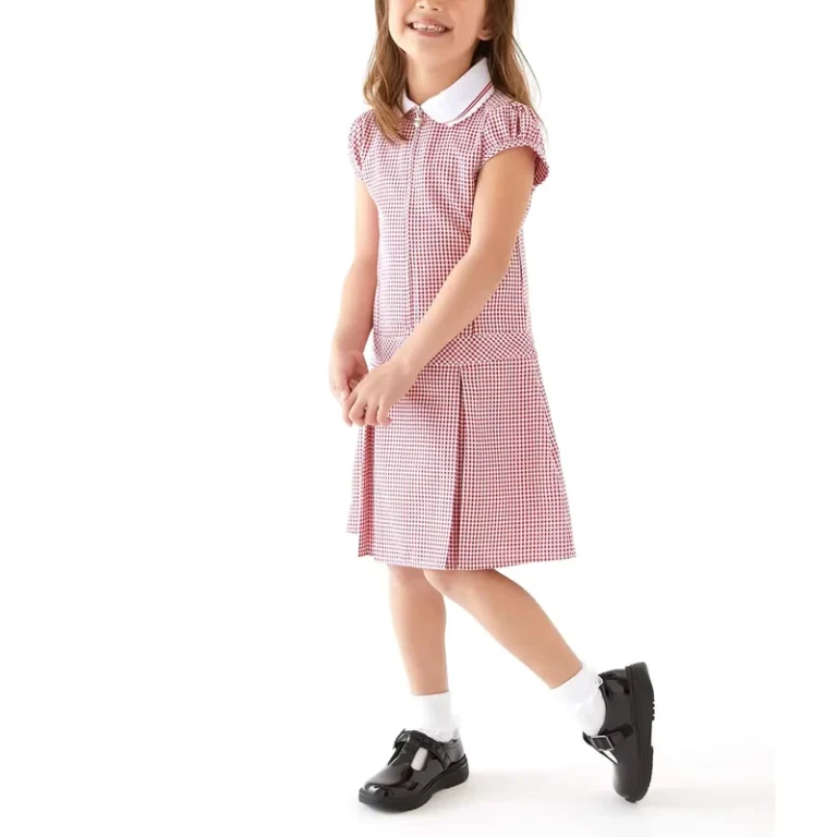 Custom-School-Dress-Uniform