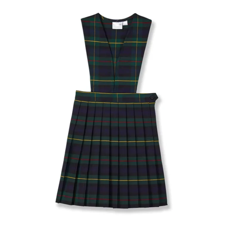 Custom-School-Uniform-Suspender-Pleated-Jumper-Dresses-Kids-Classroom-School-Uniforms-for-Girl-Jumper-1