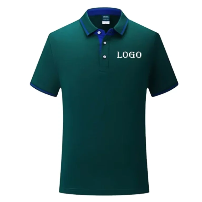 Custom-Short-Sleeve-T-Shirt-Men-Polo-Shirts-Boys-T-Shirts-Polo-Shirts-Personnalisable