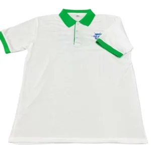 Custom Sport Workout Polo Tee Shirt Men T shirt Polo Shirt