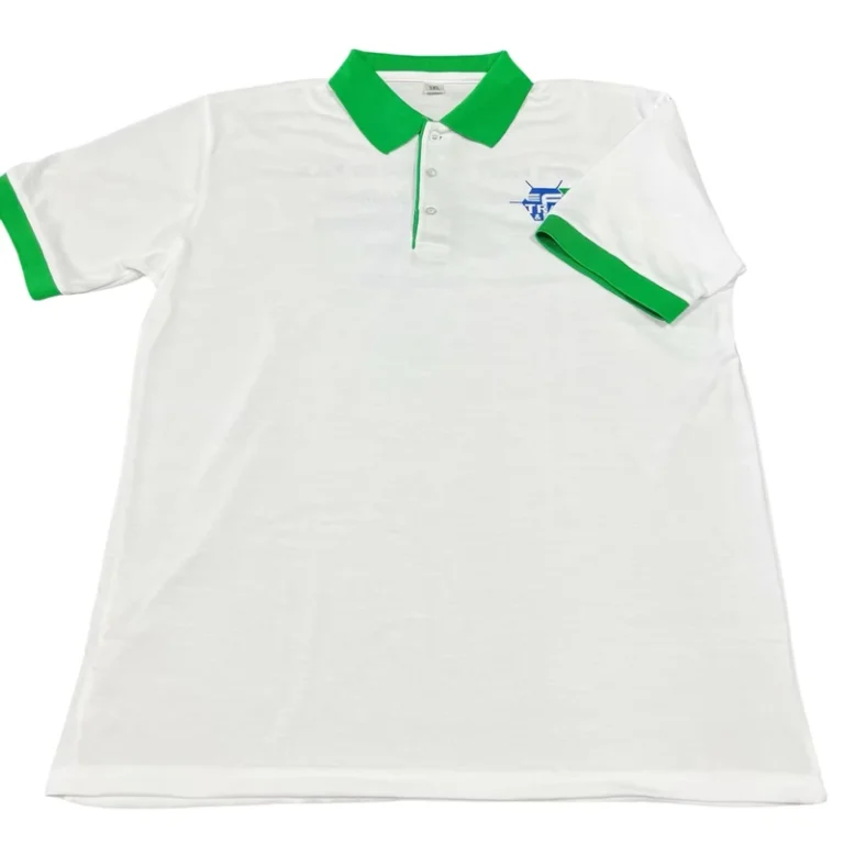 Custom-Sport-Workout-Polo-Tee-Shirt-Men-T-shirt-Polo-Shirt