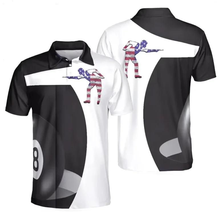 Custom-Sublimated-Men-Women-Youth-Polo-Shirt-High-Quality-Polo-T-Shirt-Plus-Size-Fastest-Turnaround