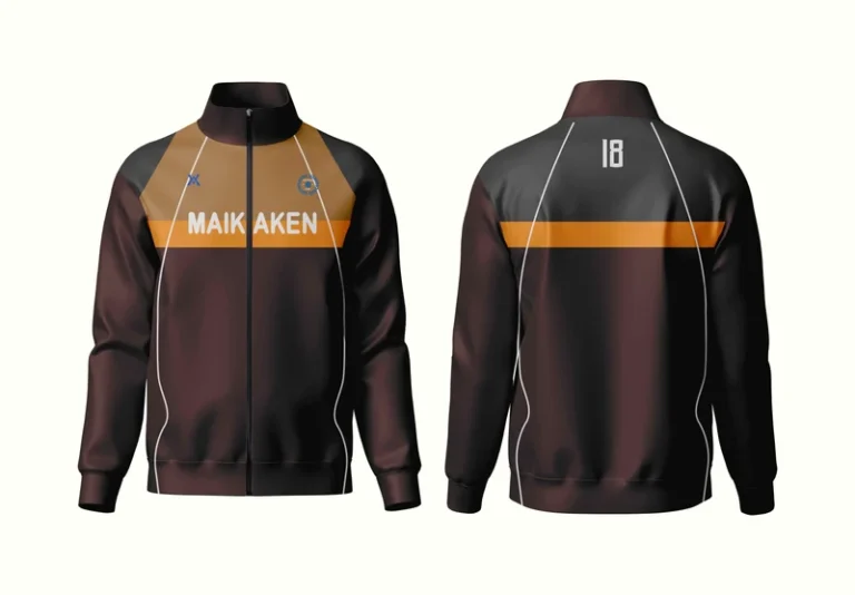 Custom-Sublimation-Jacket-Full-Polyester-Personalized-Team-Wear-Sports-Competition-Jacket