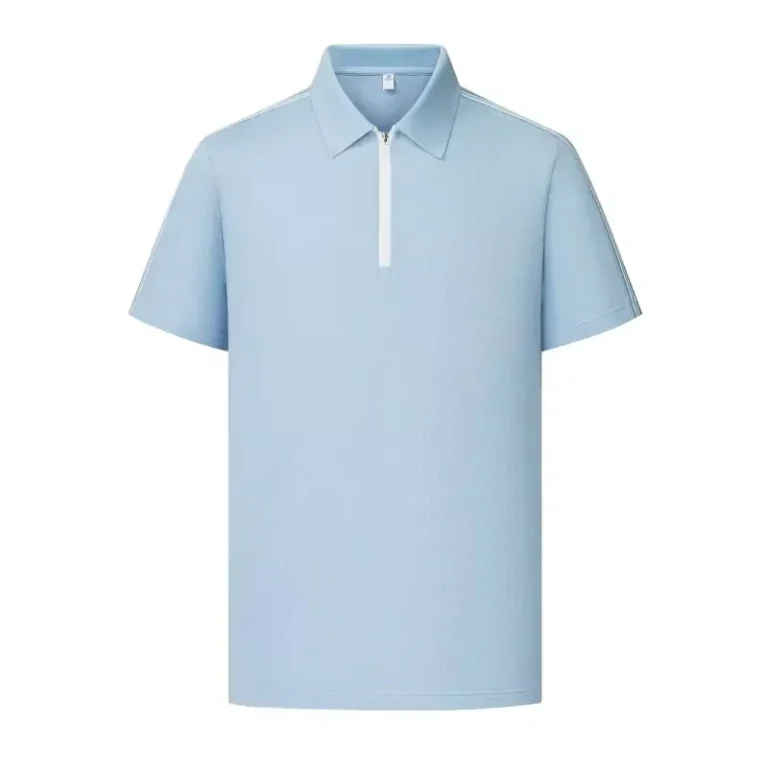 Custom-T-Shirt-Advertising-Culture-Polo-Shirt-Work-Clothes-Tooling-Printed-Logo-Shirt-for-Men