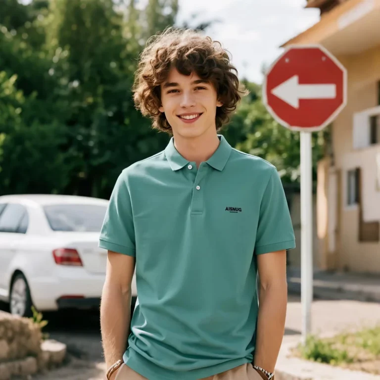 Custom-Top-Quality-Adult-Polo-Cotton-t-Shirts-Whole-Sale-Straight-Down-Fun-Golf-Shirts-for-Men