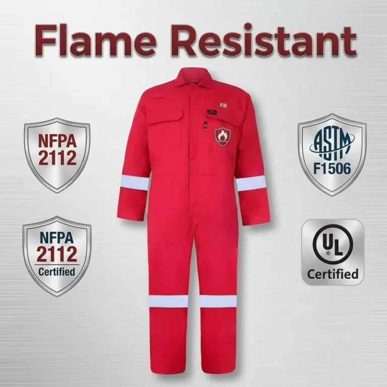 Custom-UL-Certified-Flame-Resistant-Reflective-Safety-Clothing-Industrial-Work-Suit-FR-Cotton-Coverall-for-Oil-Gas
