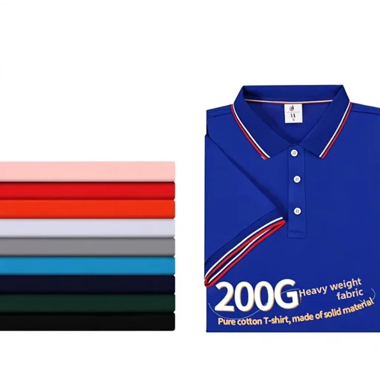 Custom-Unisex-Ice-Silk-Lapel-Short-Sleeve-Quick-Drying-Stretch-Printed-Shirt