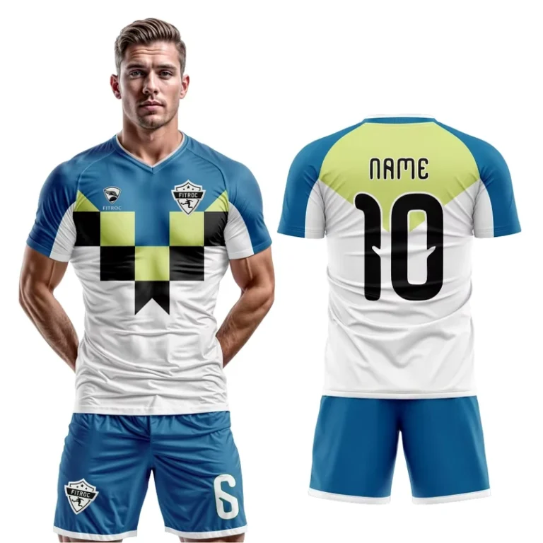 Custom-Vintage-Retro-Soccer-Jersey-Player-Version-Maillot-De-Football-Shirt
