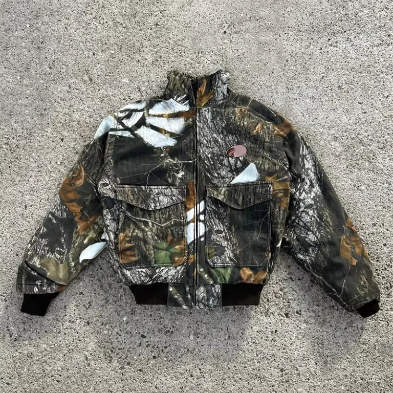 Custom-Vintage-dtg-Printing-Oversized-Jacket-for-Men