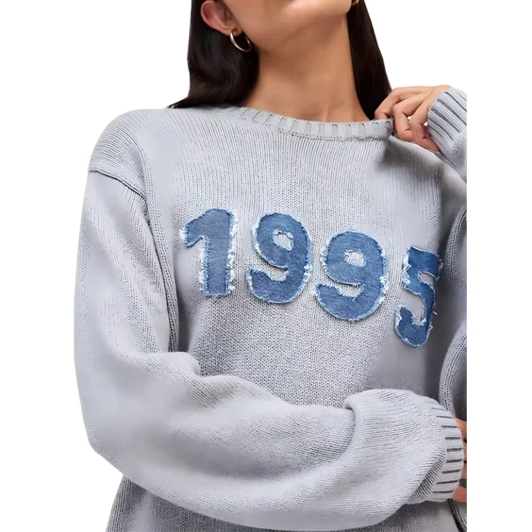 Custom-Women-Sweater-Embroidered-Winter-Loose-Knitted-Pullover-Knitted-Sweater-Women-Personalized-Sweater