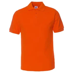 Custom Work Uniform Blank Plain Cotton Sports Business Men’s Golf Polo Shirt Embroidery Logo