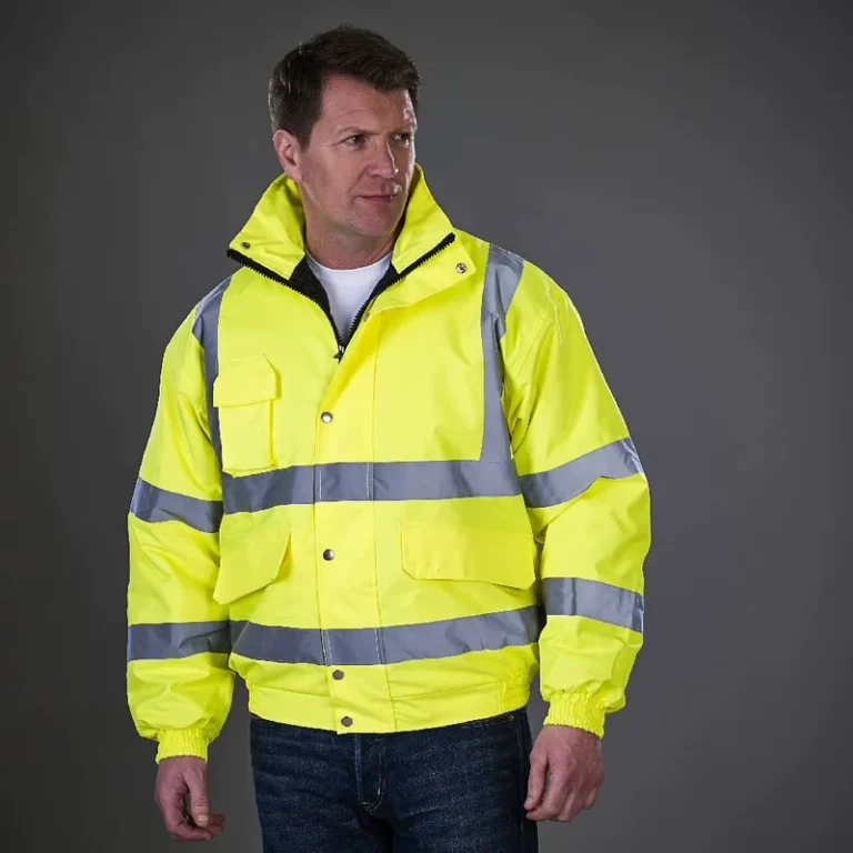 Custom-Workwear-Safety-Clothing-Waterproof-Customized-LOGO-Work-Suit-High-Quality-Industrial-Safety-Clothing-Working