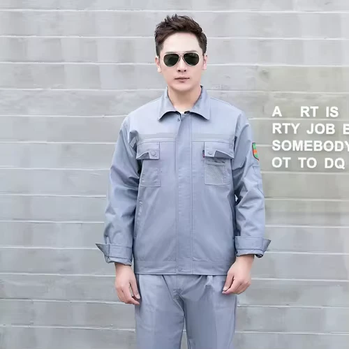 Custom-Workwear-with-logo-High-Visibility-Work-Uniform-Safety-Reflective-Waterproof-Industrial-Work-Clothes