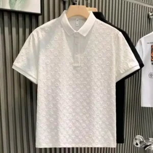Custom Your Brand Size L 3XL Logo Printed T Shirts Men T Shirt Clothing Architect Clothes Shirts V Neck T Shirt