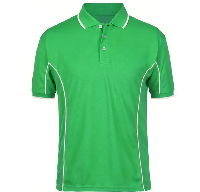 Custom-Your-Own-Design-Logo-Polo-Golf-Tshirt