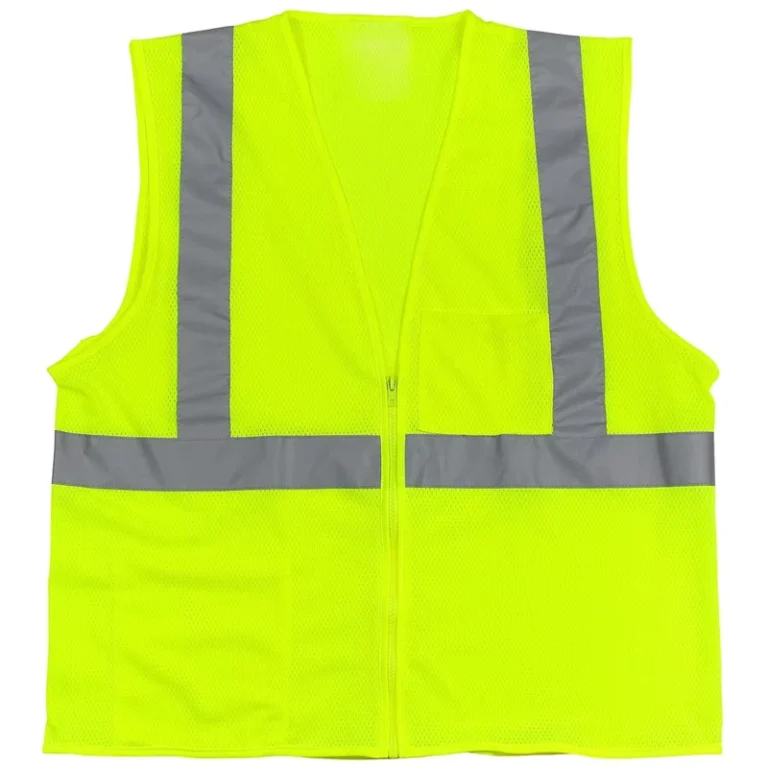 Custom-logo-Construction-Uniform-Safety-Wear-Lightweight-Yellow-Hi-Vis-Chaleco-De-Seguridad-Industrial-Malla-for-Men
