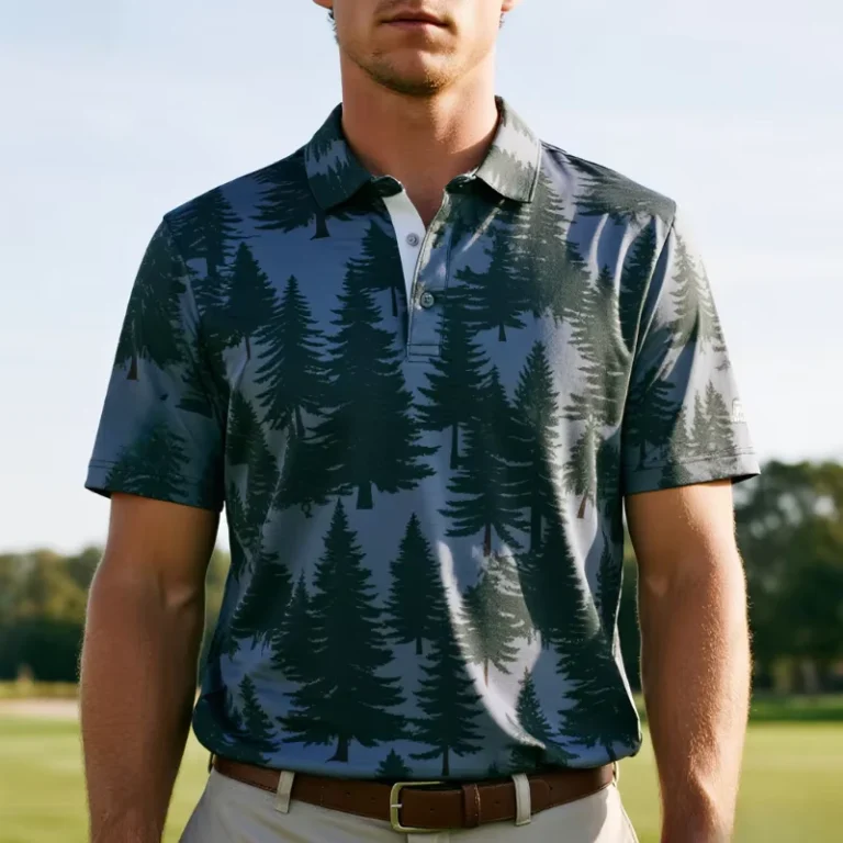 Custom-logo-Design-Short-Sleeve-Full-Print-Shirt-Moisture-Wicking-Regular-Fit-Business-High-Quality-Polo-t-Shirts-Men-Golf-Shirt