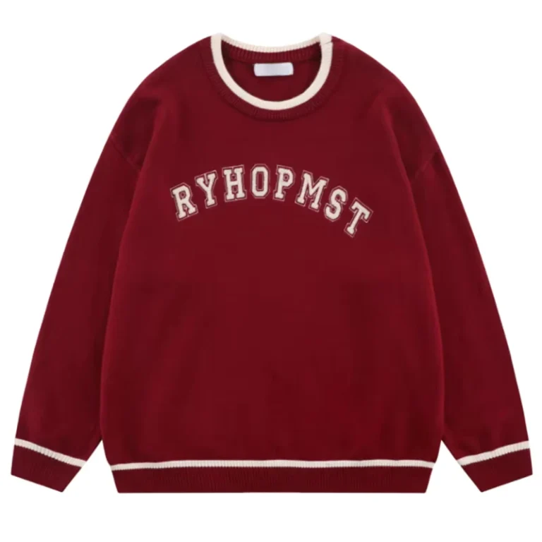 Custom-logo-Mens-Knitting-Sweater-Maker-Wool-Crew-Neck-Long-Sleeve-Knitted-Customize-Pullover-Sweater-Factory-for-Men