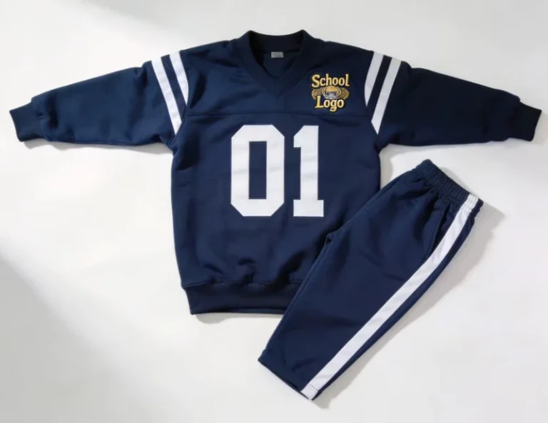 Custom-tailored-Cotton-Sportswear-Uniform-for-School-University-Students-Europe-U.S
