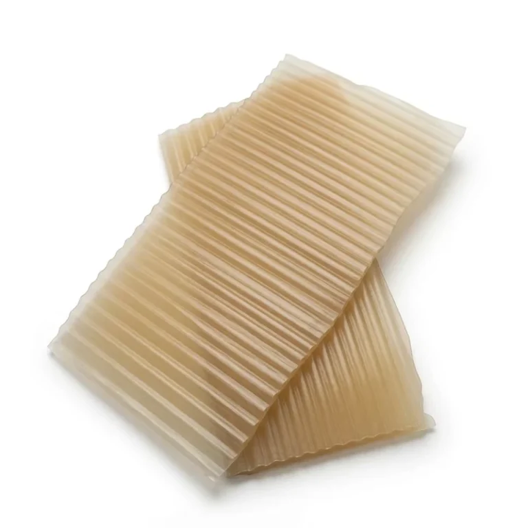 Customised-NBRPVC-High-ACN-Acrylonitrile-Polymer-for-Use-in-Wire-Cable-Jackets-Rolls-Shoes-Belts-and-Hose