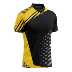 Customised T Shirt Design Your Own Polo Shirt Blank Polo Shirt Mens Work Uniforms Men Polo