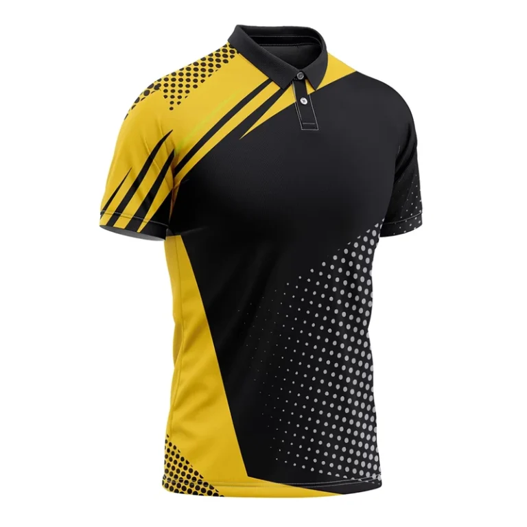 Customised-T-Shirt-Design-Your-Own-Polo-Shirt-Blank-Polo-Shirt-Mens-Work-Uniforms-Men-Polo