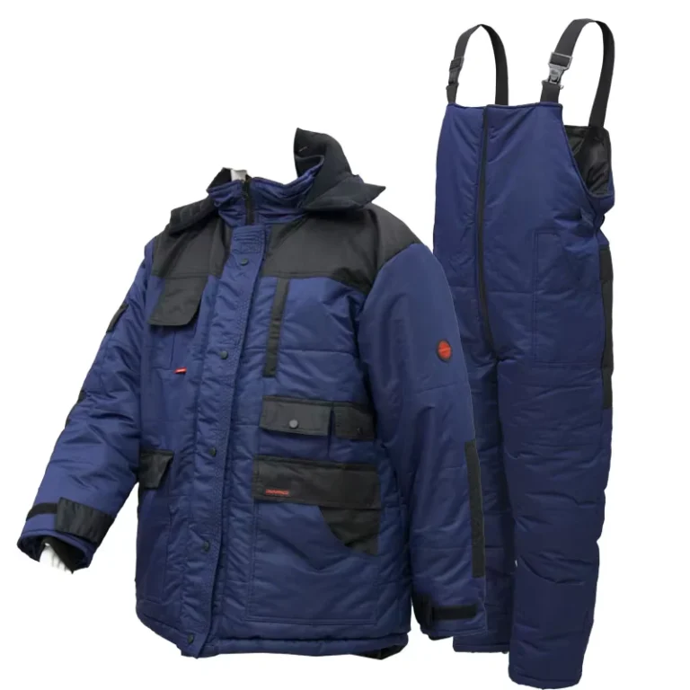 Customizable-Cold-Storage-Workwear-Winter-Safety-Suit-for-Freezer-and-Cold-Room-New-Design-with-Logo-Safety-Suit