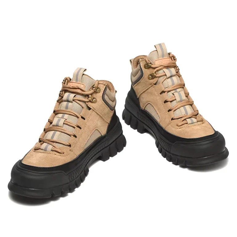 Customizable-Unisex-Modern-Safety-Shoes-for-Men-Standard-Steel-Toe-Protective-Anti-puncture-Lightweight-Factory-Work-Shoes-1