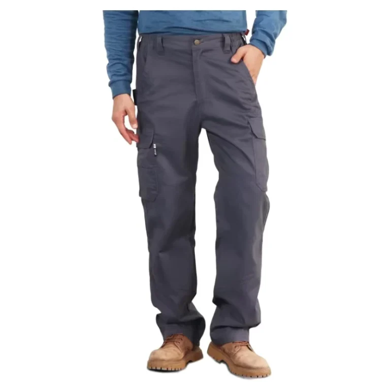 Customization-FR-Pants-Fire-Retardant-Carpenter-Water-Oil-Repellent-Finish-Flame-Resistant-CAT2-Pants