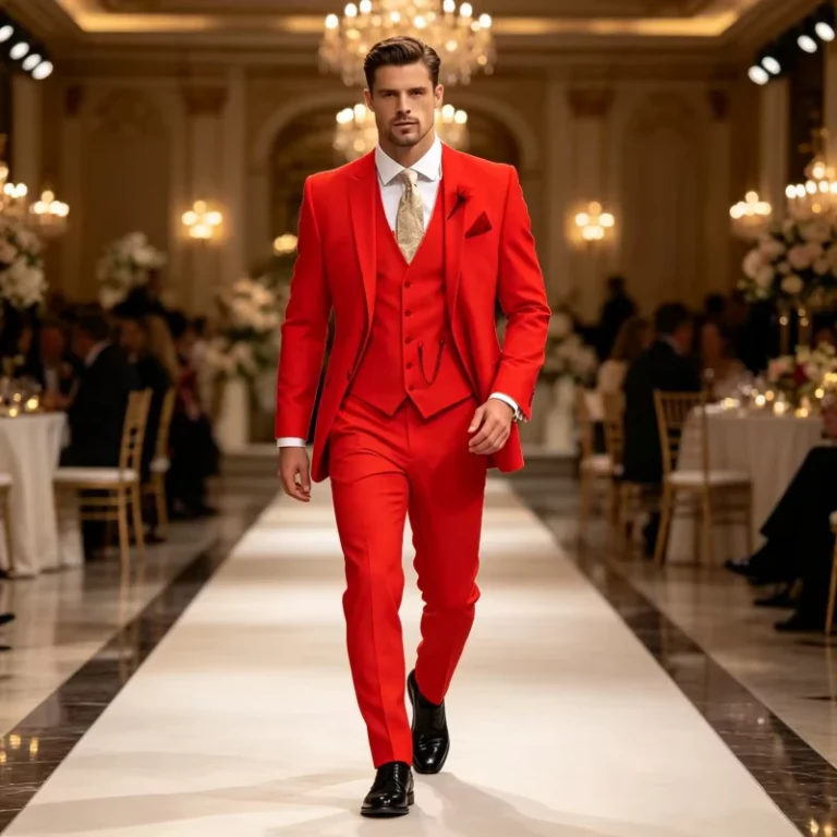 Customization-Italian-Business-Slim-Fit-3-Pieces-Royal-Mens-Suits-Groom-Prom-Tuxedos-Groomsmen-Blazer-Suit