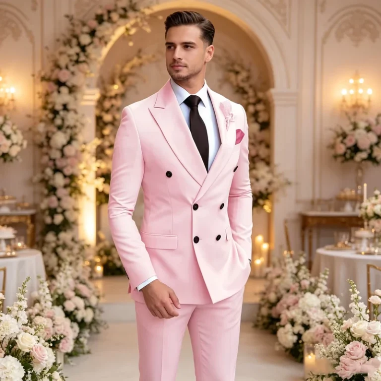 Customization-Men-Suit-Business-Stage-Performance-Dress-Formal-Occasion-Clothing-Wedding-Suit