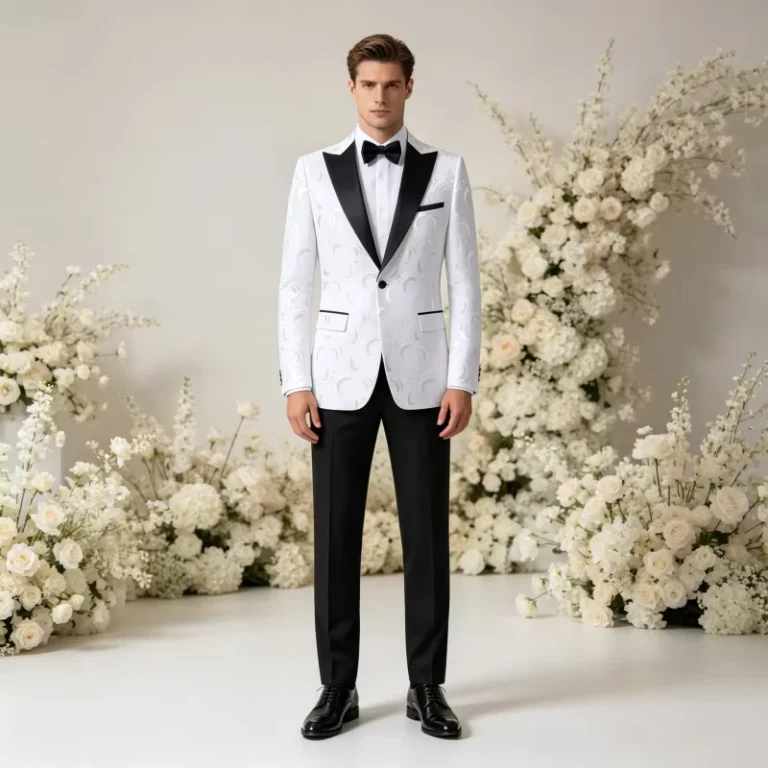 Customization-Men-Tuxedo-Suit-for-Wedding-Prom-Parties-Bridegroom-Dinner-Notched-Lapel-Plus-Size-Breathable-Suit