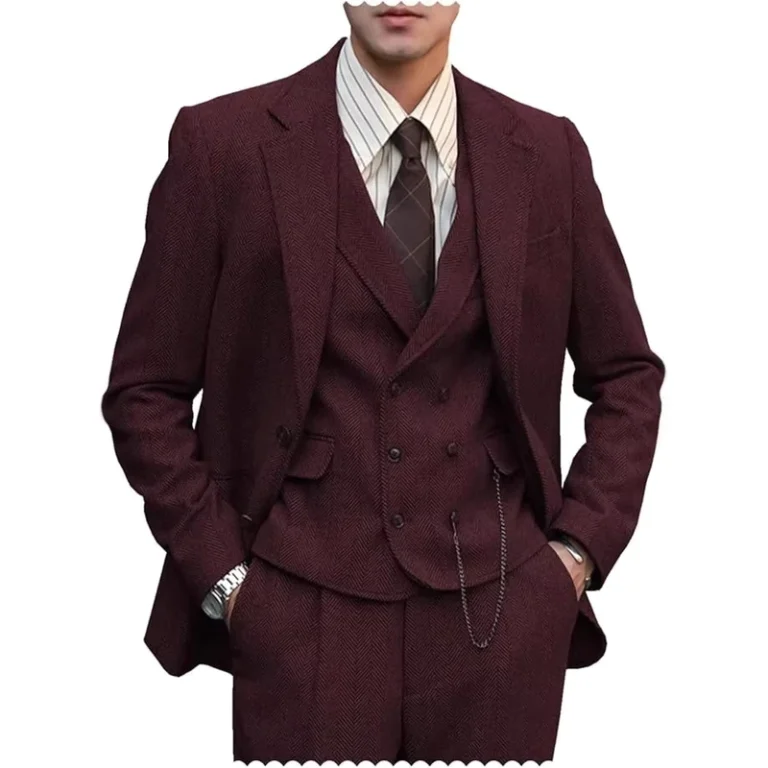 Customization-Mens-Breathable-Plus-Size-Three-Piece-Business-Formal-Tuxedo-Suits-Pant-Coat-Blazer-Party-Wear-Suit