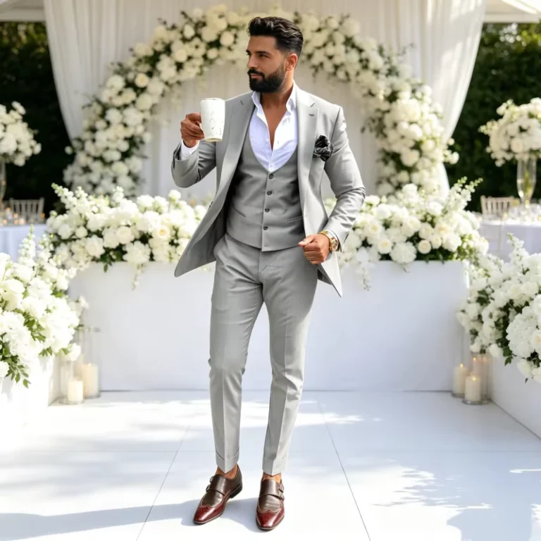 Customization-Mens-Suits-Slim-Fit-Notch-Lapel-Business-Txuedo-Grooms-Wedding-blazer-Vest-Pant