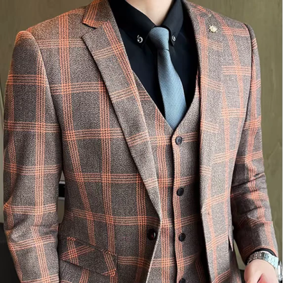 Customization-of-High-end-Mens-Suit-1