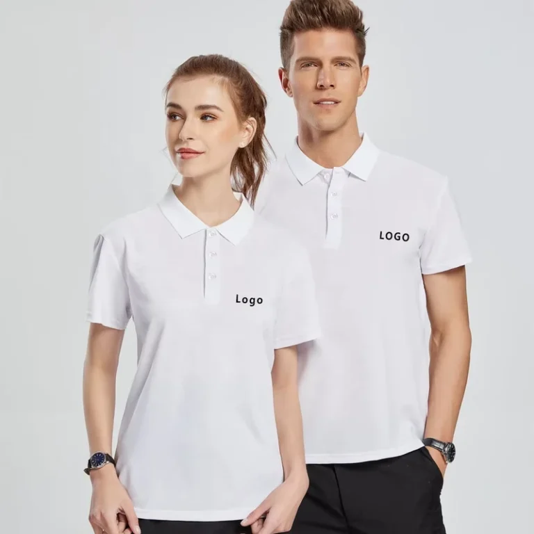 Customize-Logo-Mens-Stylish-Plain-Polo-T-shirt-Mens-Womens-Unisex-Polo-Shirts-Polo-Designer-Breathable-PoloTshirt-Top-Quality